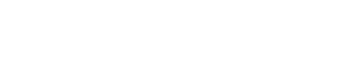 logo targetwork branco